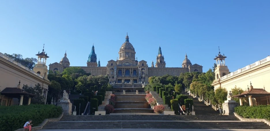 KakaoTalk_20220701_004514084_03.jpg?type=w1