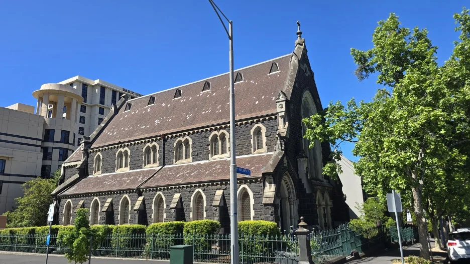 KakaoTalk_20251029_145442828_16.jpg?type=w1