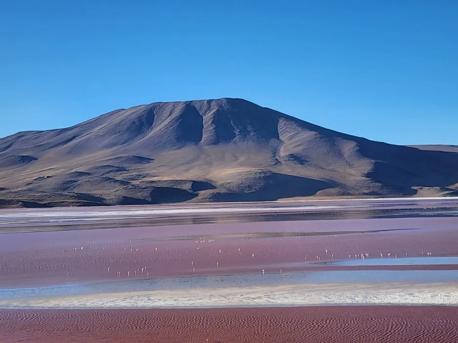 KakaoTalk_20240720_170505447_26.jpg?type=w1