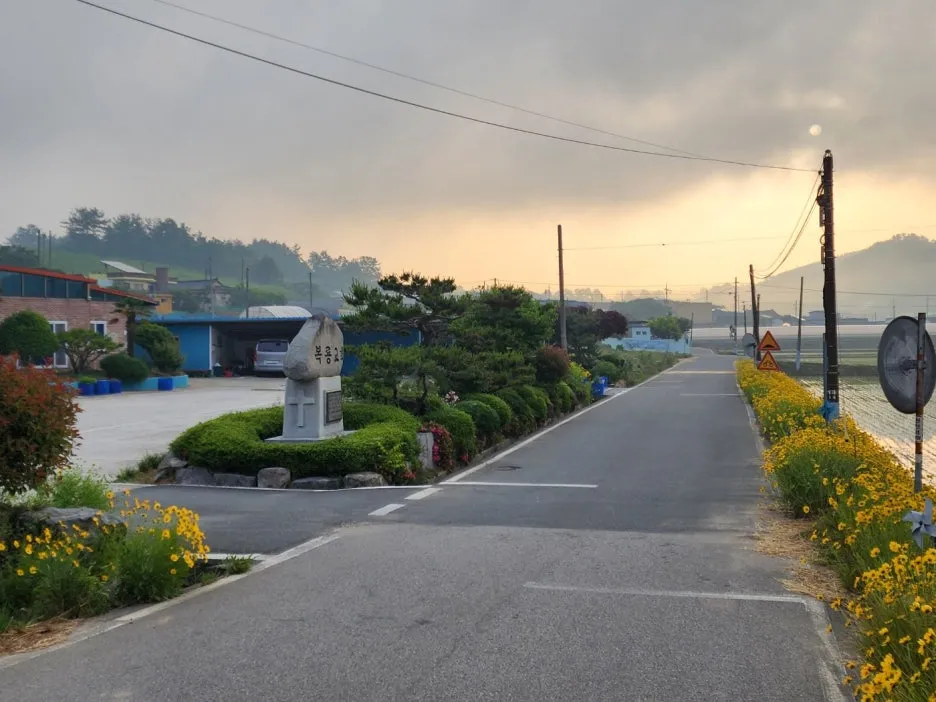 KakaoTalk_20240521_140452510_07.jpg?type=w1