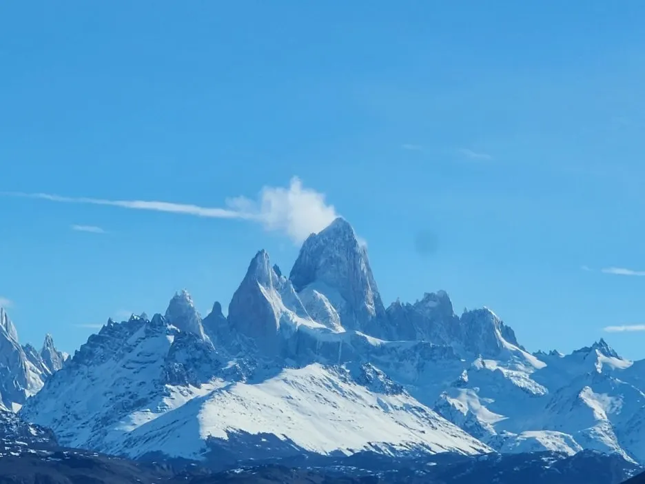 KakaoTalk_20240806_083520763_01.jpg?type=w1