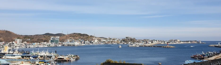 SE-bb2ea207-ec44-4a52-8979-ffad0a44cdce.jpg?type=w1