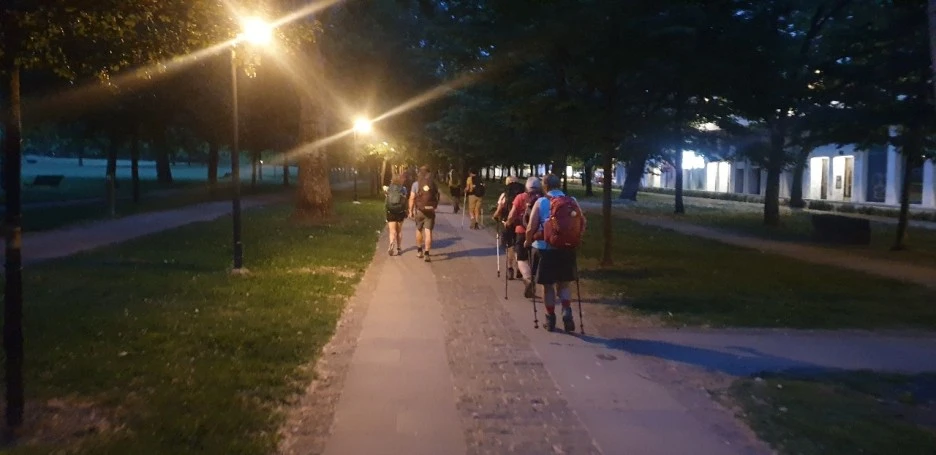 KakaoTalk_20220523_110429207_02.jpg?type=w1