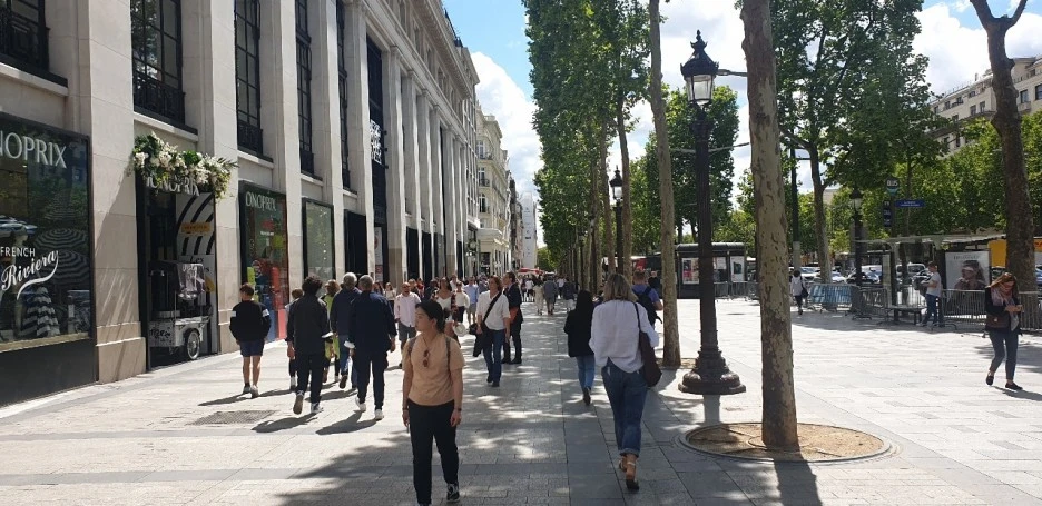 KakaoTalk_20220707_123216751_01.jpg?type=w1