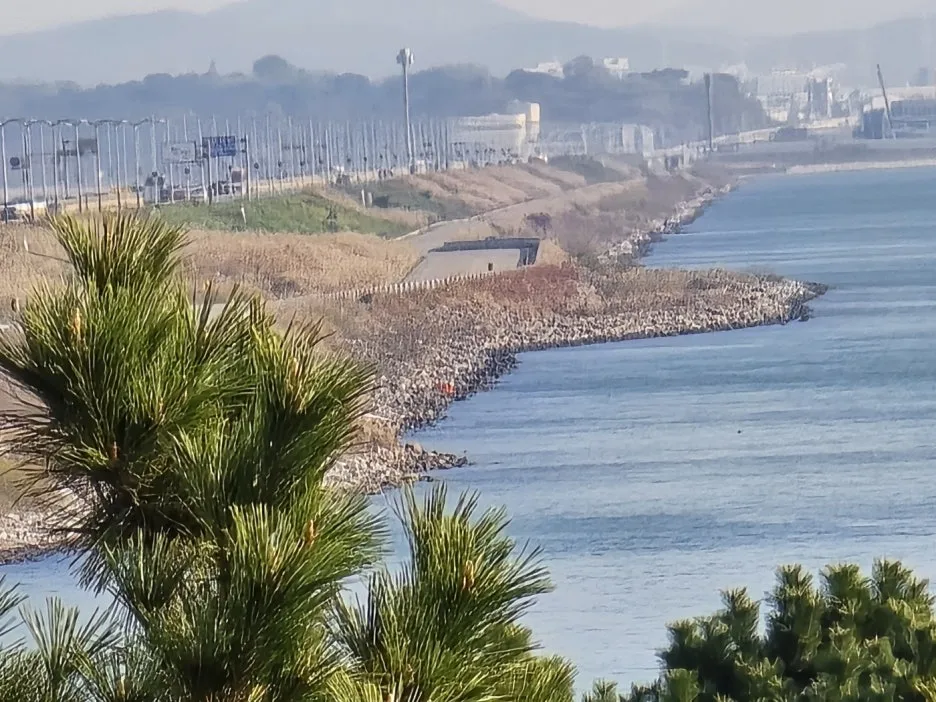 KakaoTalk_20241124_062522687_28.jpg?type=w1