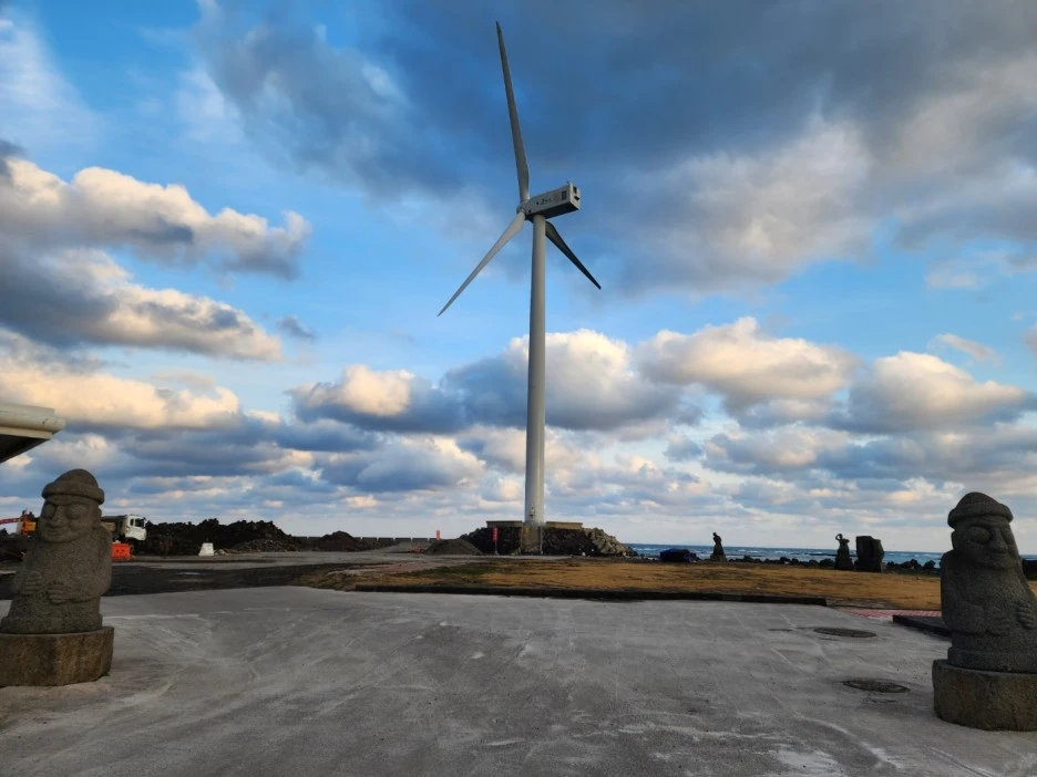 KakaoTalk_20221230_043901710_03.jpg?type=w1