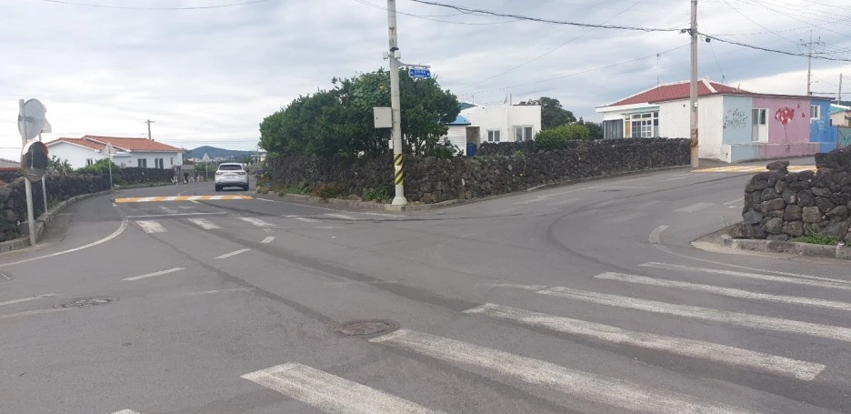 KakaoTalk_20220828_043707461_07.jpg?type=w1