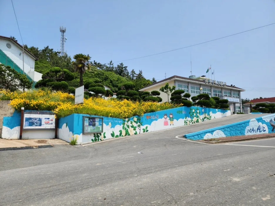 KakaoTalk_20240525_165110854_01.jpg?type=w1