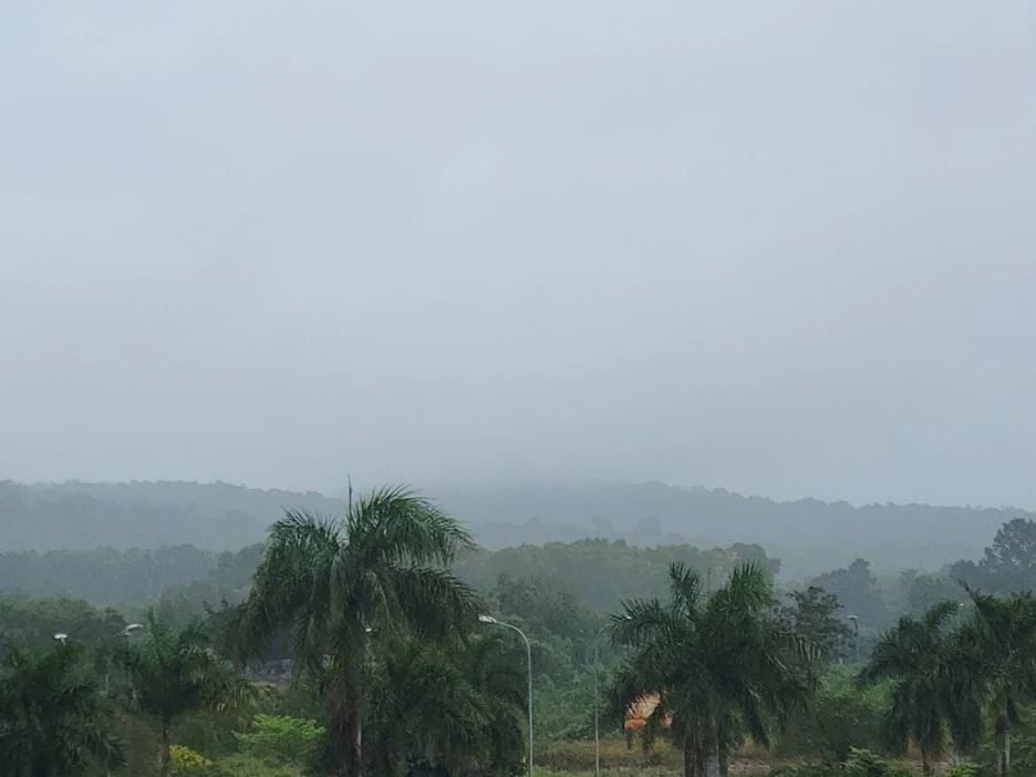 KakaoTalk_20221125_135016754_02.jpg?type=w1