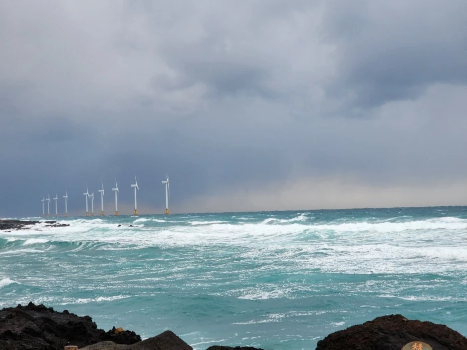 KakaoTalk_20221228_065101114_01.jpg?type=w1