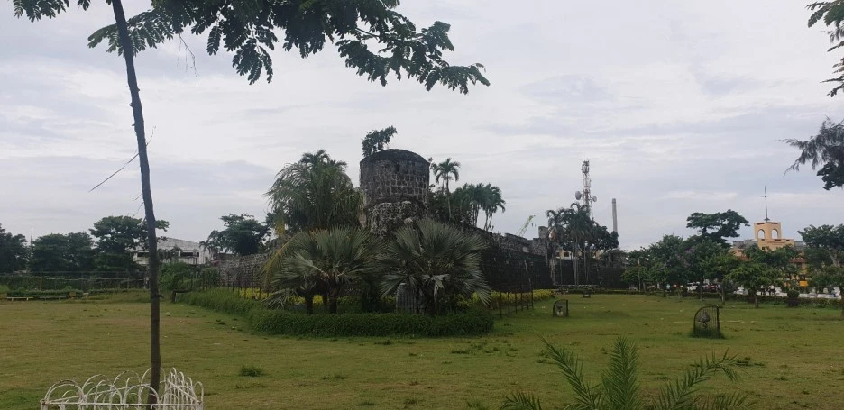 KakaoTalk_20220816_100705695_03.jpg?type=w1