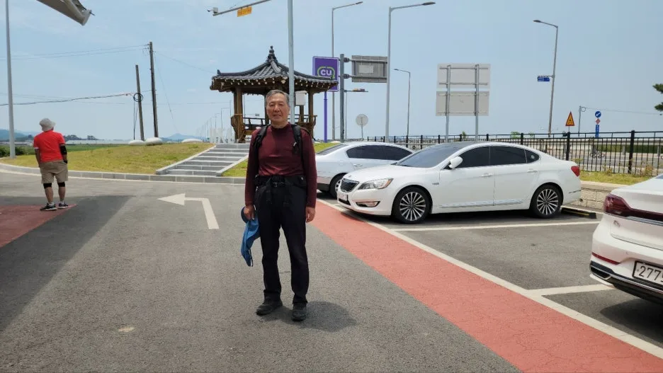 KakaoTalk_20240607_201302173_02.jpg?type=w1