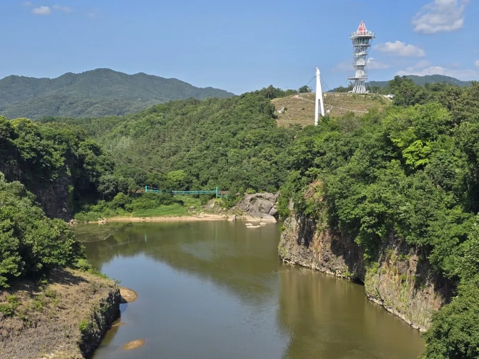 KakaoTalk_20250615_052425434.jpg?type=w1