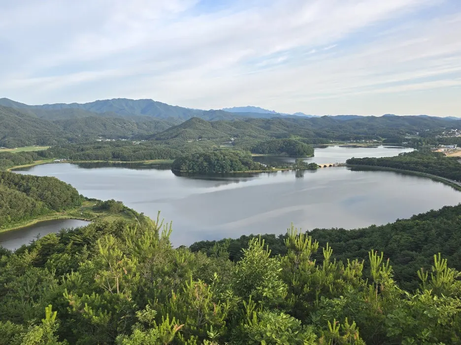 KakaoTalk_20250624_153636444_14.jpg?type=w1