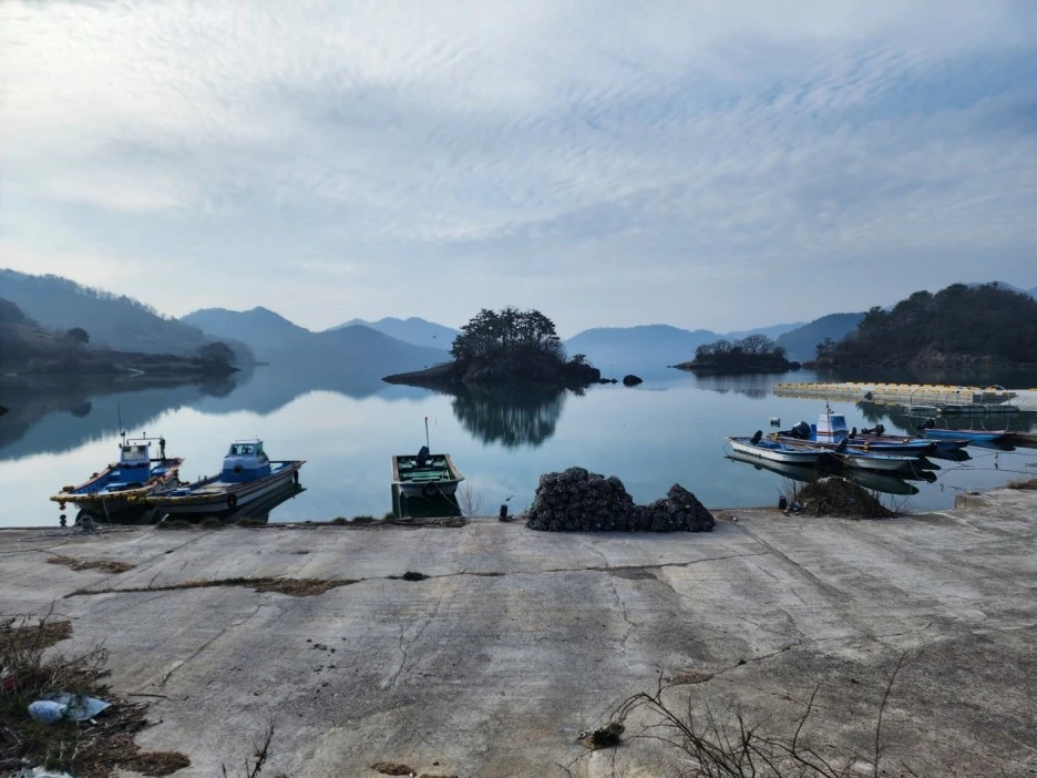 KakaoTalk_20230321_044106683_12.jpg?type=w1