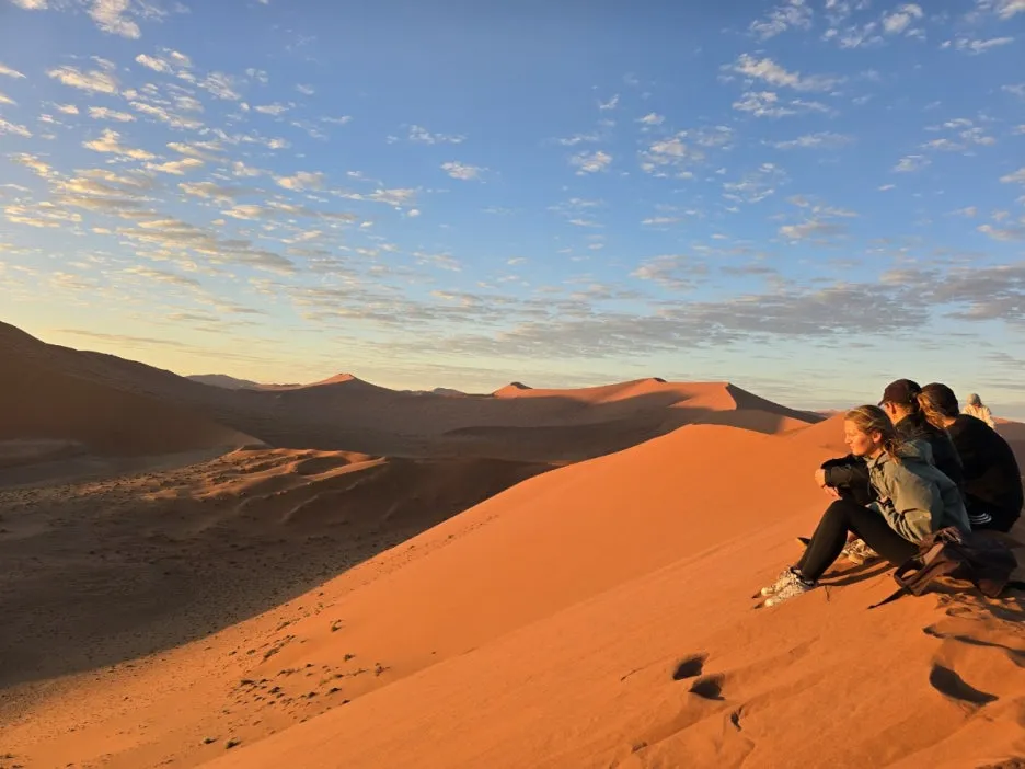 KakaoTalk_20250405_224233993_29.jpg?type=w1