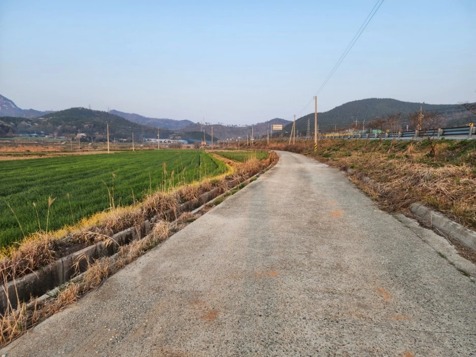 KakaoTalk_20230402_050707846_01.jpg?type=w1