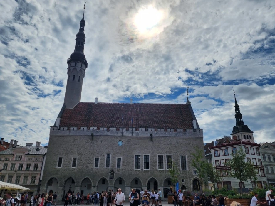 KakaoTalk_20230815_171536771_03.jpg?type=w1