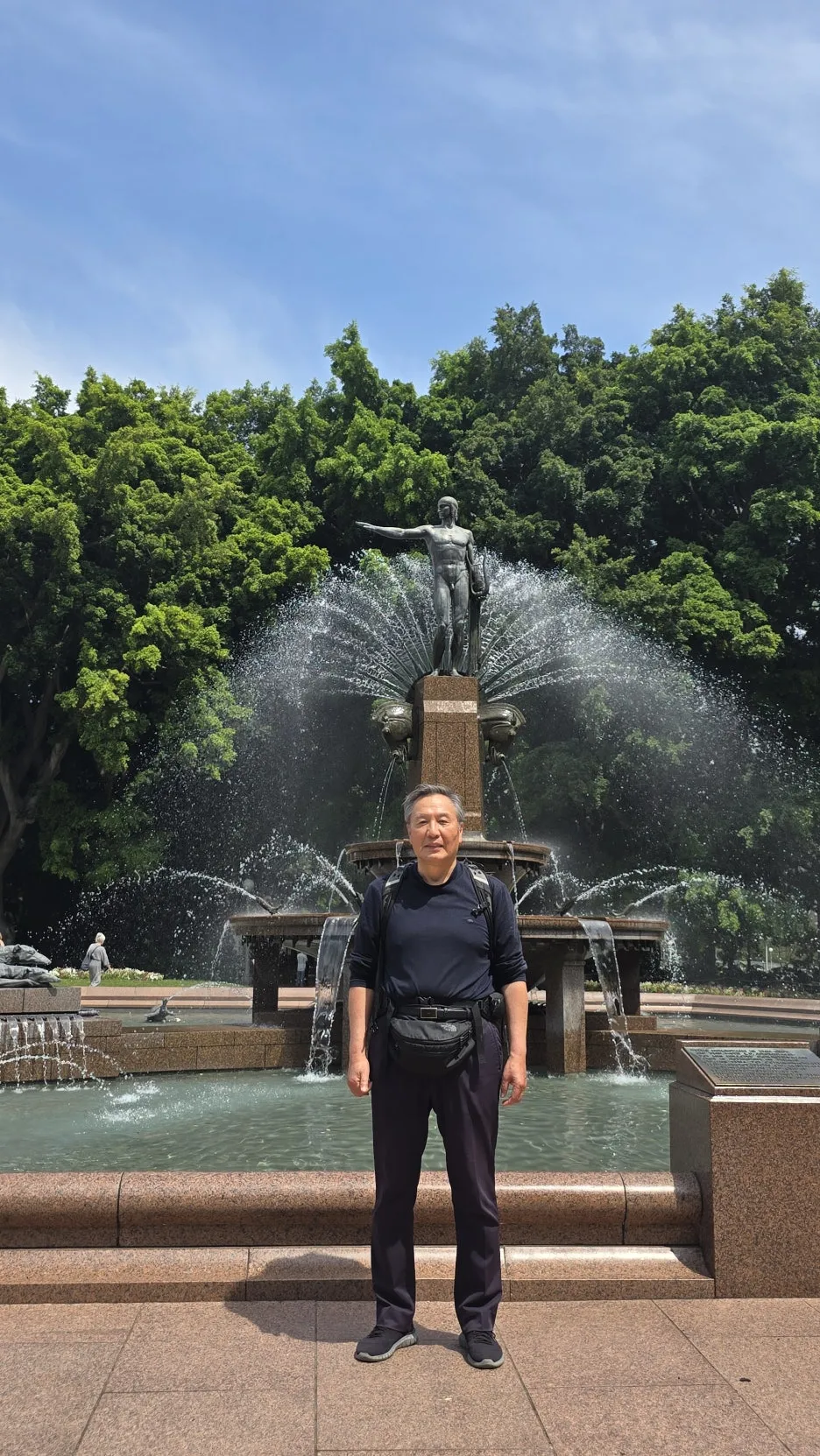 KakaoTalk_20251220_162445612.jpg?type=w1