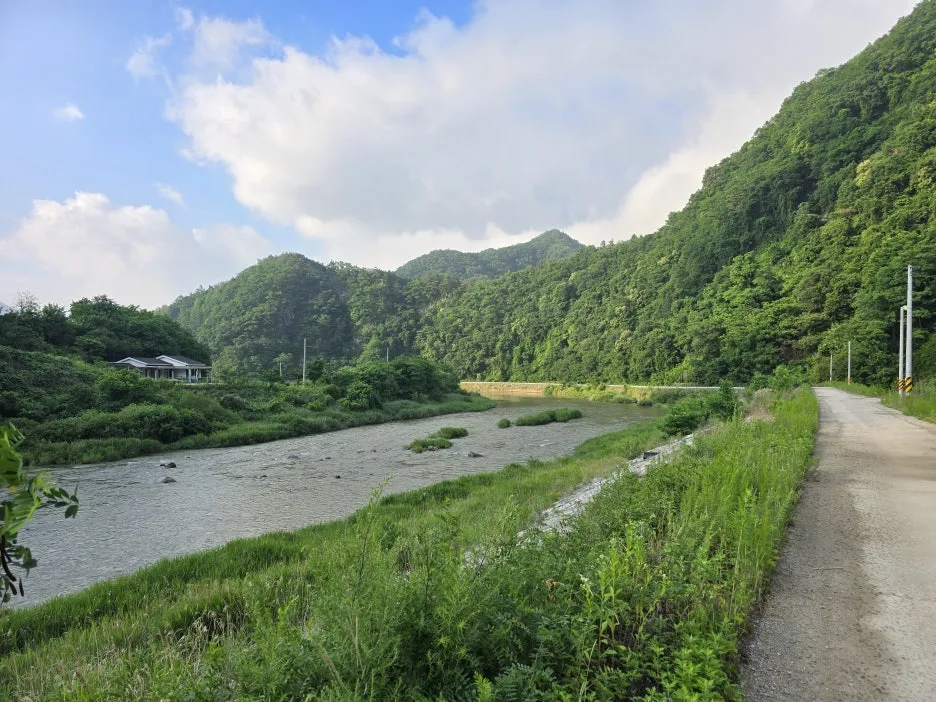 KakaoTalk_20250623_033029623_08.jpg?type=w1