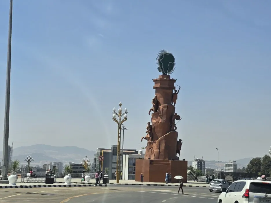 KakaoTalk_20250305_185538406_05.jpg?type=w1