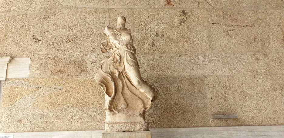 20220429_153930.jpg?type=w1