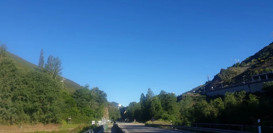 KakaoTalk_20220610_013120414_06.jpg?type=w1