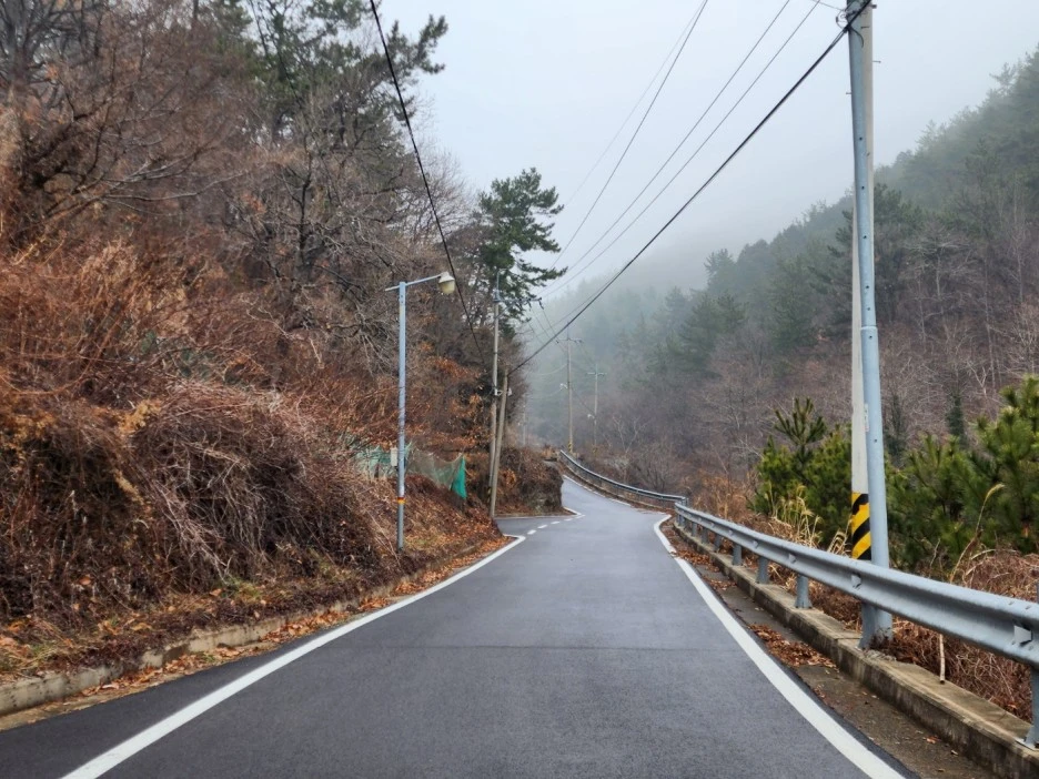 KakaoTalk_20230219_054911575_07.jpg?type=w1