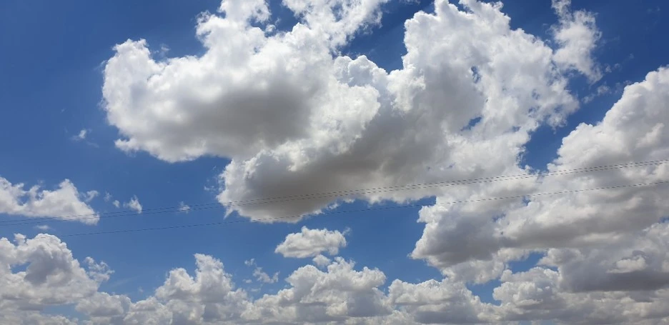 KakaoTalk_20220603_002933903.jpg?type=w1