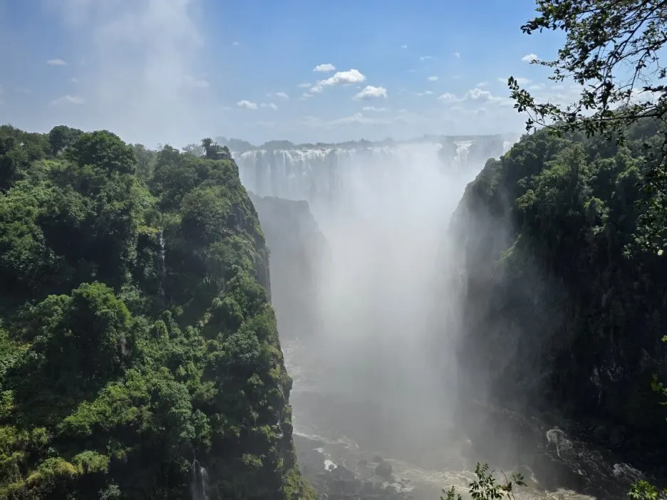 KakaoTalk_20250405_184835524_29.jpg?type=w1