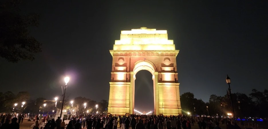 SE-fd33ef95-86d1-4cb2-bee0-834f878478b4.jpg?type=w1