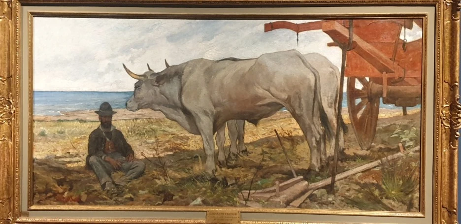 KakaoTalk_20220511_221629633_08.jpg?type=w1