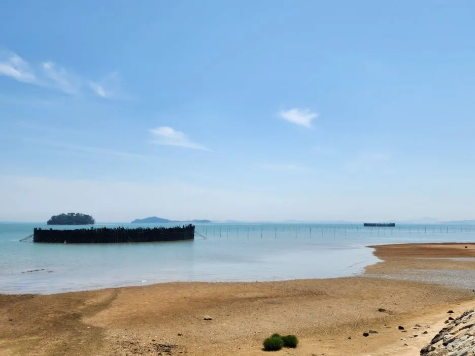 KakaoTalk_20240524_153803234.jpg?type=w1