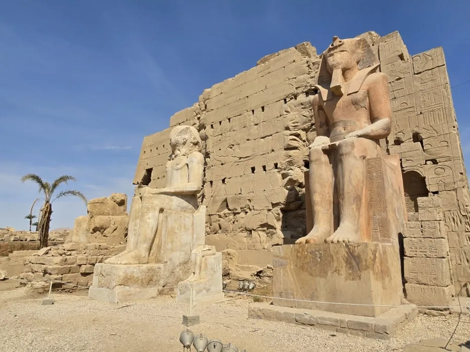 KakaoTalk_20250226_205251124_29.jpg?type=w1