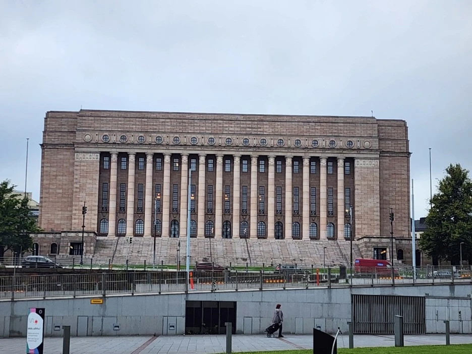 KakaoTalk_20230818_230819618_11.jpg?type=w1