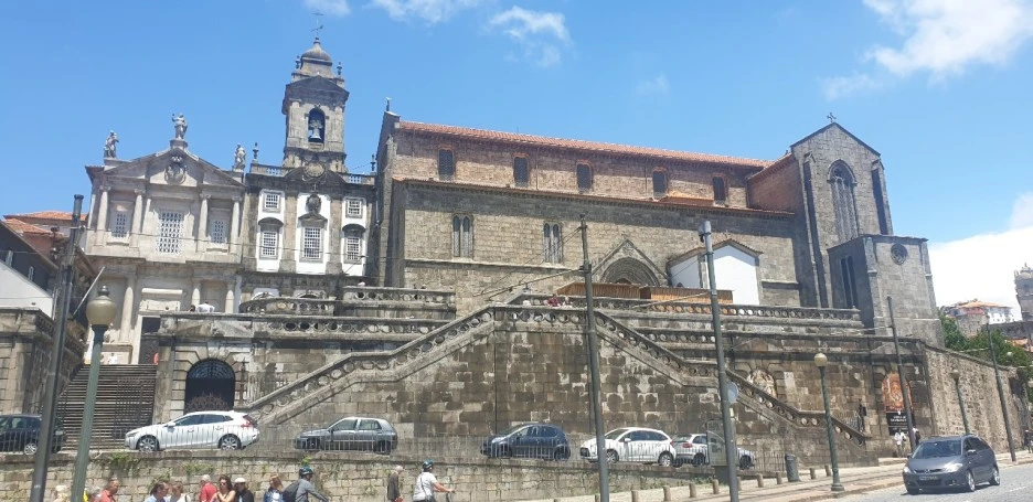 KakaoTalk_20220624_030138978_03.jpg?type=w1