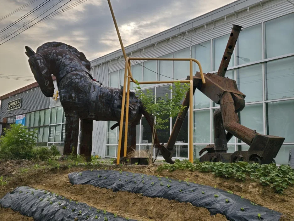 KakaoTalk_20250611_013419259_05.jpg?type=w1