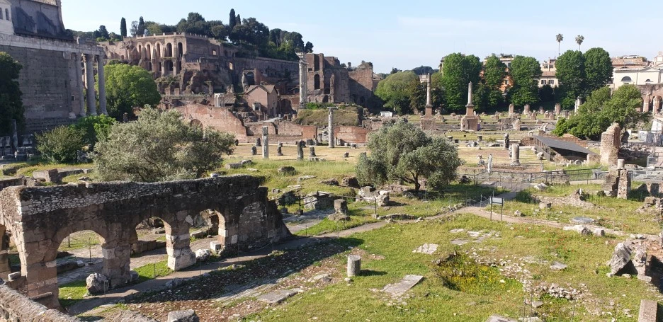 20220503_090449.jpg?type=w1