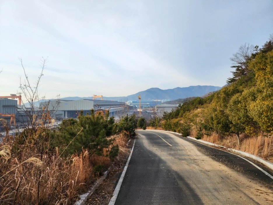 KakaoTalk_20230208_043102243_02.jpg?type=w1