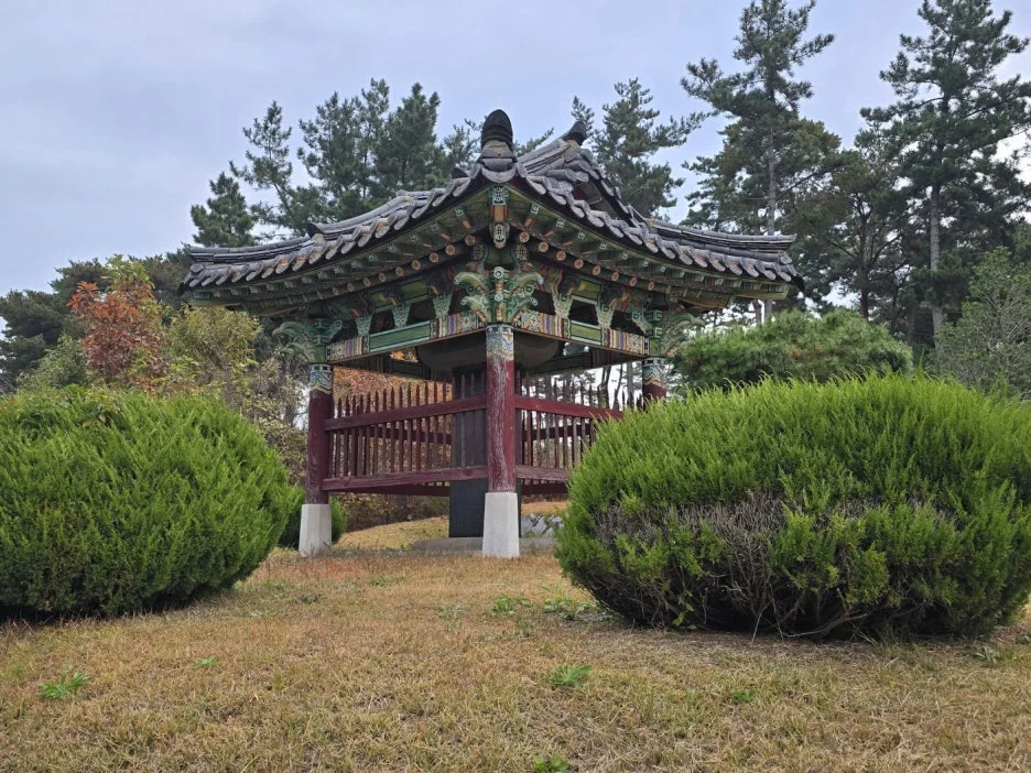 KakaoTalk_20241115_030027839_03.jpg?type=w1