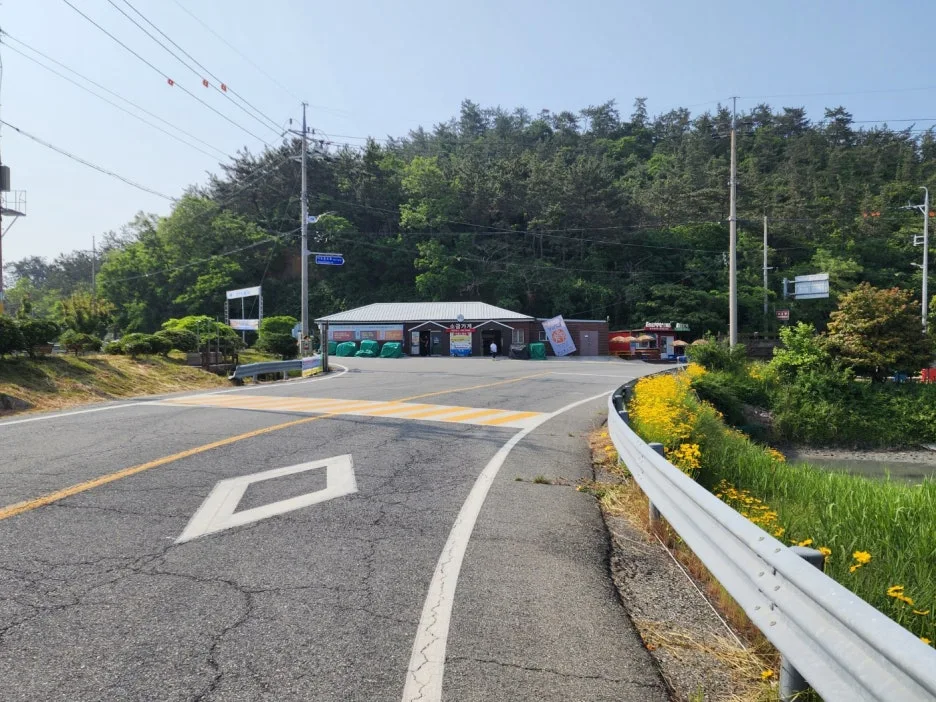 KakaoTalk_20240525_165017986_12.jpg?type=w1