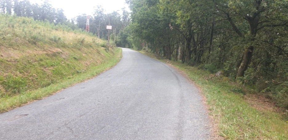 KakaoTalk_20220618_000850286_09.jpg?type=w1