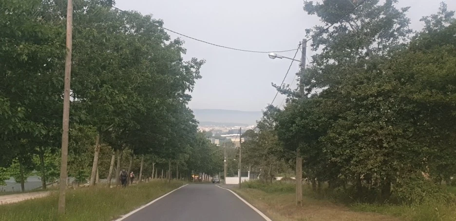 KakaoTalk_20220615_215533073_03.jpg?type=w1