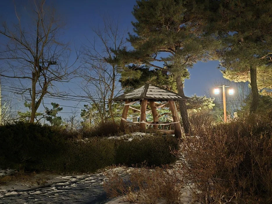 KakaoTalk_20250216_041924552_06.jpg?type=w1