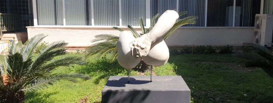 SE-2a4138b7-a91d-4a63-9e13-447c8db68484.jpg?type=w1