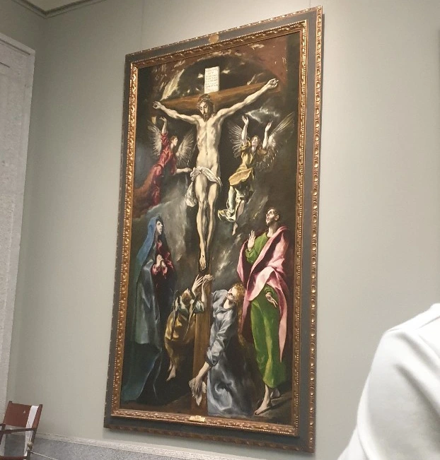 SE-492bcffa-954b-461b-a37e-e842a6e3a24a.jpg?type=w1