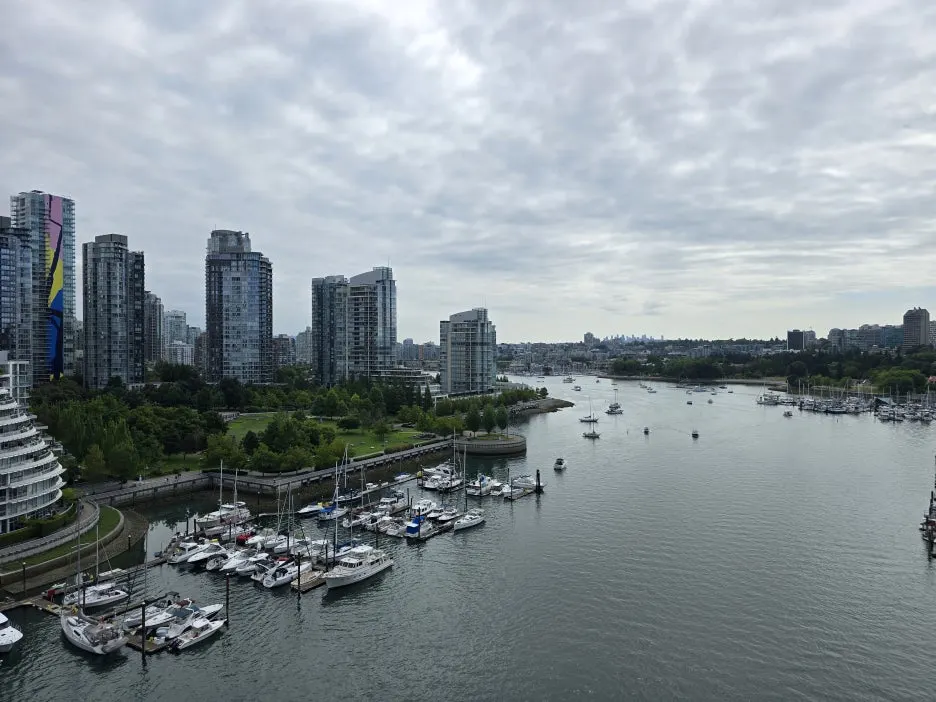 KakaoTalk_20250724_030728455_06.jpg?type=w1