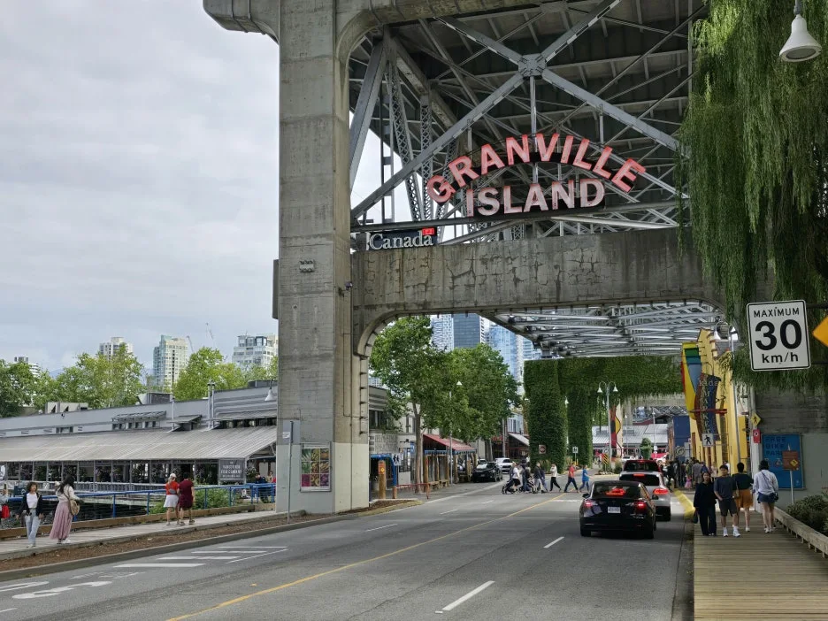 KakaoTalk_20250724_030728455_07.jpg?type=w1