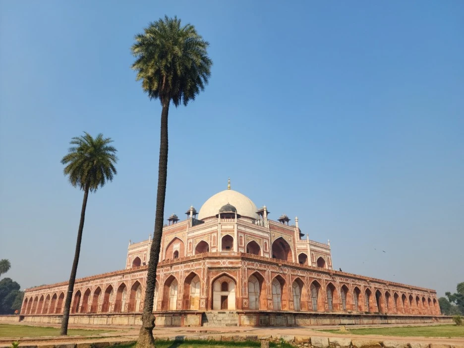 KakaoTalk_20221124_113456696_05.jpg?type=w1