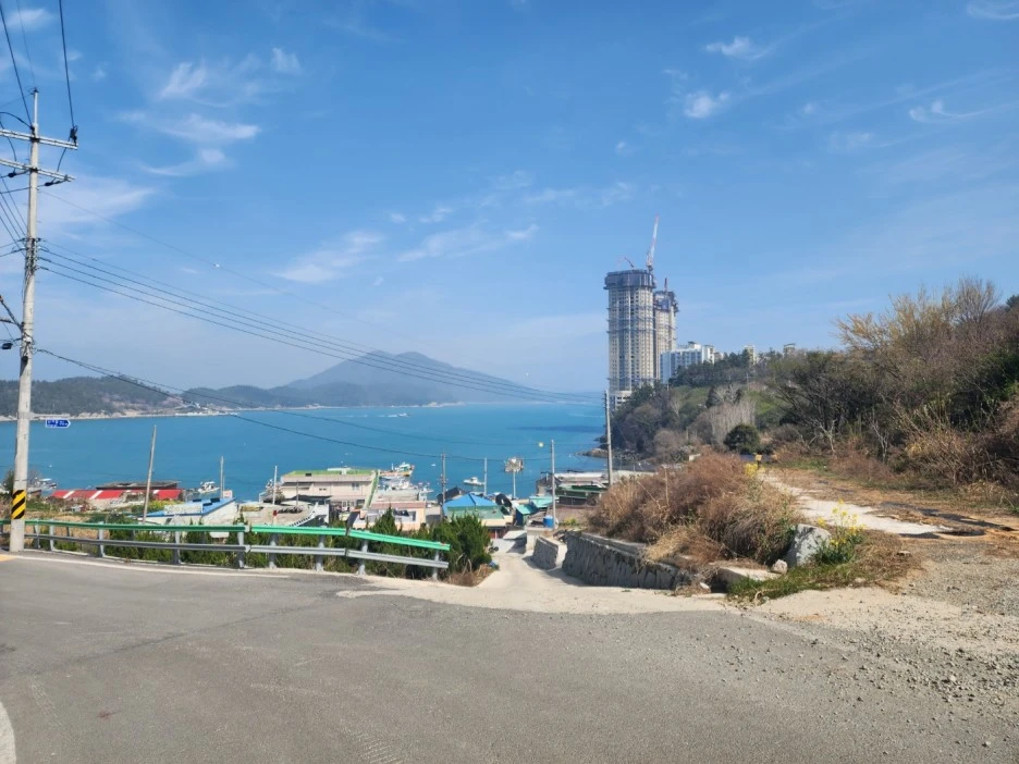 KakaoTalk_20230331_034558069_21.jpg?type=w1